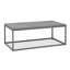 Straka Frame Coffee Table