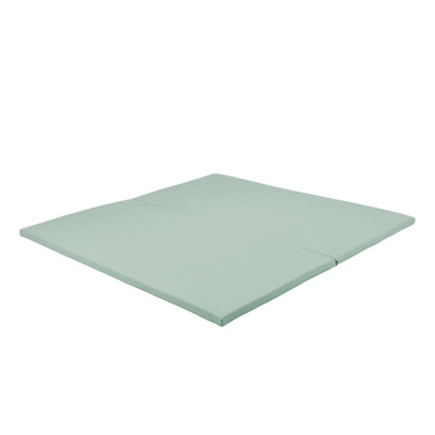 Tapis pliable Essentials - Paon