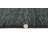 Greilickville Hand Loomed Gabbeh Rug, 100% Wool, Solid Color, Fade & Stain Resistant, Durable, All Sizes, India-Made.-110824413