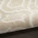 Kholette Trellis Area Rug