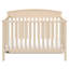 Lit de bébé convertible 5-en-1 Benton-111567684-27975936