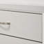 Mobilier de chambre à coucher 1pc