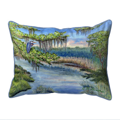 Housse et insert de coussin d'extérieur pour l'extérieur