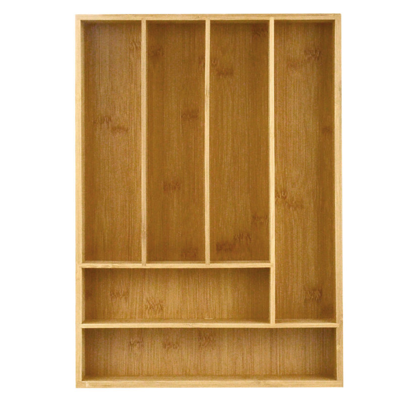 Rangement de tiroir Lancaer