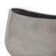 Pot Lunelle-649568374