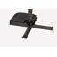  Umbrella Weight