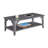 Keffer Coffee Table-796844536