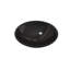 Venezia Bathroom Sink-1820641132