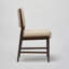 Chaise Ludlow