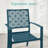 3-Piece Bistro Set-1104807546