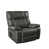 Gray Leather is out of stock selected