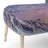 Accent Chair, Beige Floral Pattern Upholstered Decor - Beige Floral Pattern II-2091520642
