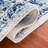Florent Performance Oriental Rug-589474404