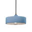 Radiance 1 - Light Pendant-832390553-875828600