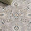 Tapis d'intérieur performance Maven-117794208
