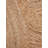 Anley Hand Woven Jute Eco-Friendly Solid Area Rugs - Round, Beige Color, Contemporary Modern Design, Low Pile, Natural Fiber, Outdoor Indoor Handmade Area Rugs for Living Room, Bed Room-2040007395