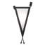 1 - Light Flush Mounted Sconce