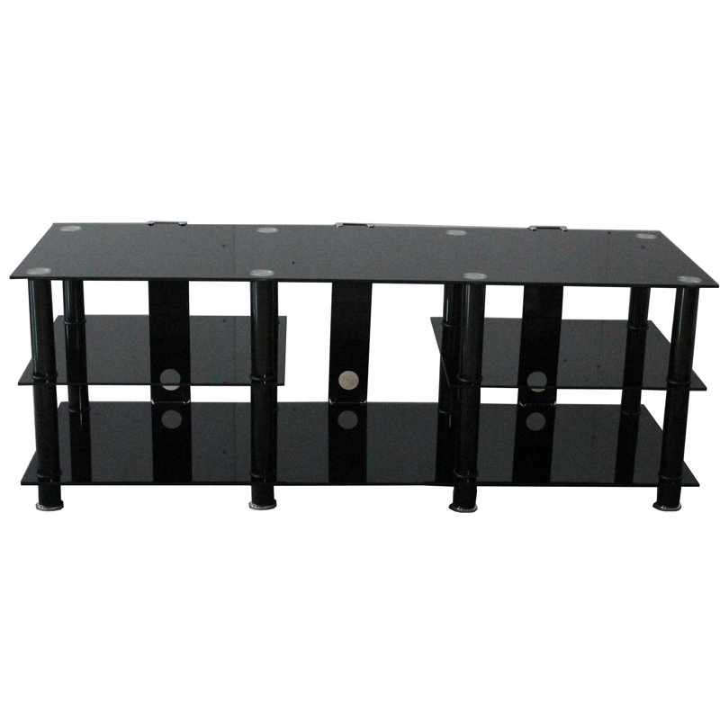 Vinton TV Stand for TVs up to 65"