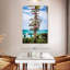 Panneaux de destination Hannes Key West-106971833