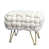 Ivory  Velvet is out of stock
