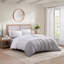 Ensemble de housse de couette Tommy Hilfiger Montauk-109510561