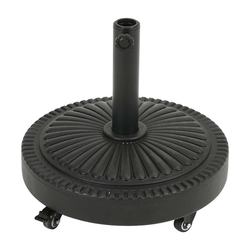 Umbrella Weight