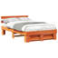 Solid Wood Bed-1869705755-1869705746