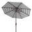 130'' Beach Umbrella-1835583823