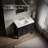 Hearthaven 36-In Bathroom Vanity Set-65971655