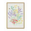 «Fresh Floral III» par Beth Grove, reproduction d'art-114321881-114321886