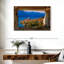Ravi vue de Malcesine-107706272