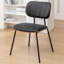 Laykyn Upholstered Dining Chair-1880867783