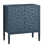 Bleu minuit est en rupture de stock