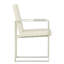 Fauteuil Laguna Ridge