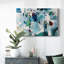 Toile tendue The Things I Knew-Gallery-226829536