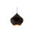 Gilpin 1 - Light Single Pendant