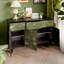 Armoire de rangement multifonctionnelle-105549307