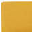 Jacqueline Upholstered Headboard-514415952-514415951