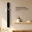  Horloge murale 25 po Felena-474771392