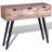 Aaron 87cm Console Table