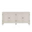 Buffet 65,5 po Mid Century Modern Buffet-172676183