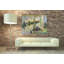 Claude Monet - Wrapped Canvas Painting-21212287