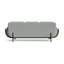Regatta 100 Sofa-1370129009-1370129069