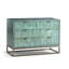Water 3 - Drawer Dresser