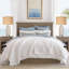 Lampe de table Modern