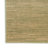 Nourison Essentials Green/Gold Indoor/Outdoor Area Rug-1620364074