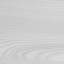 Porte double standard Avon 0701-77376580-91695448-75835608