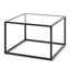 Table basse Bailei-1760085630