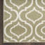 Tapis rectangulaire Isoa-760821456