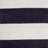 Adosinda Machine Washable Area Rug Living Room Bedroom Bathroom Kitchen Pet Friendly Stain Resistant-615045665